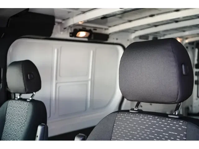Nuevos MERCEDES-BENZ SPRINTER CARGO VAN à Estados chez autogozo