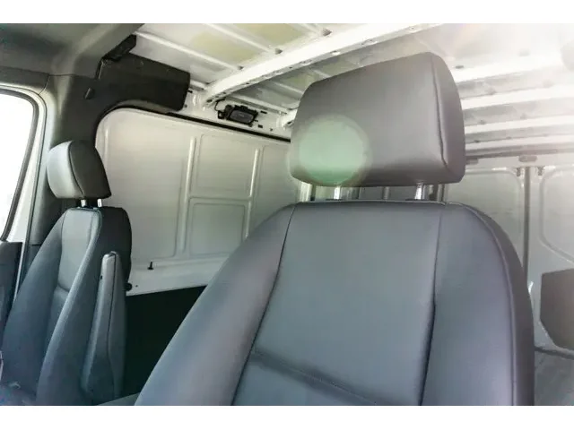 Nuevos MERCEDES-BENZ SPRINTER CARGO VAN à Estados chez autogozo