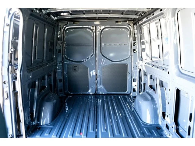 Nuevos MERCEDES-BENZ SPRINTER CARGO VAN à Estados chez autogozo