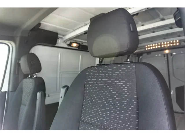 Nuevos MERCEDES-BENZ SPRINTER CARGO VAN à Estados chez autogozo