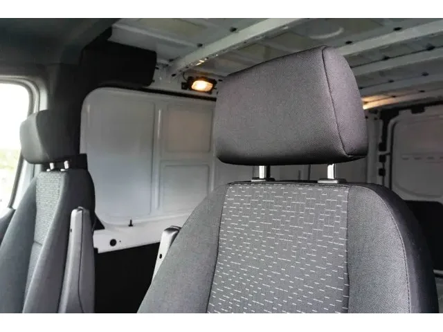 Nuevos MERCEDES-BENZ SPRINTER CARGO VAN à Estados chez autogozo