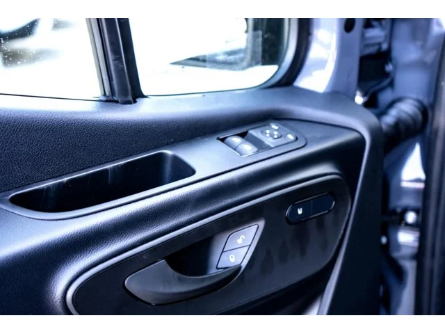 Nuevos MERCEDES-BENZ SPRINTER CARGO VAN à Estados chez autogozo