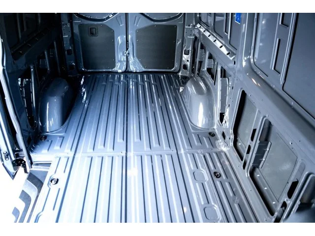 Nuevos MERCEDES-BENZ SPRINTER CARGO VAN à Estados chez autogozo