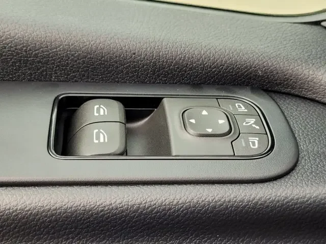 Nuevos MERCEDES-BENZ SPRINTER CARGO VAN à Estados chez autogozo
