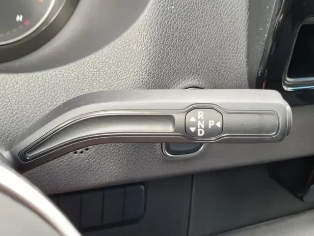 Nuevos MERCEDES-BENZ SPRINTER CARGO VAN à Estados chez autogozo