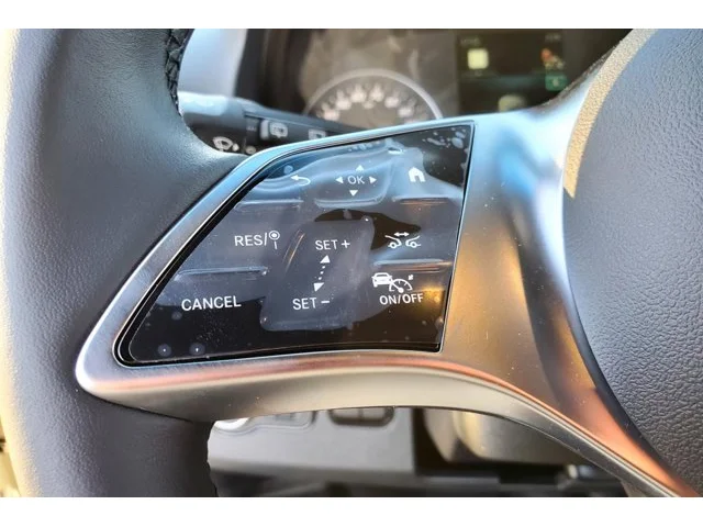 Nuevos MERCEDES-BENZ SPRINTER PASSENGER VAN à Estados chez autogozo
