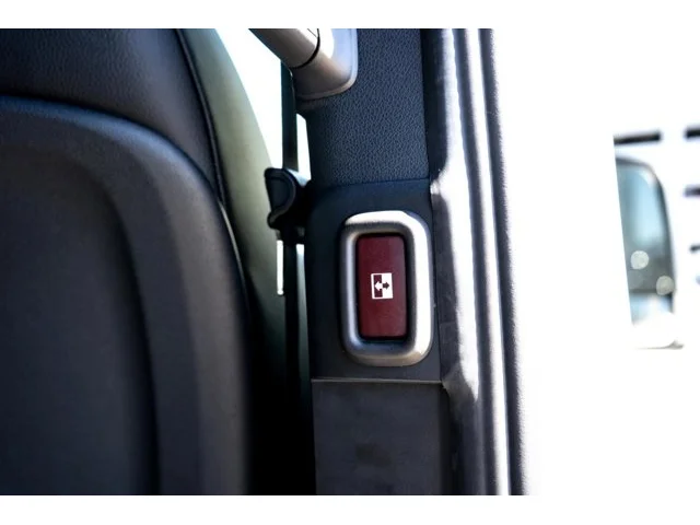 Nuevos MERCEDES-BENZ SPRINTER PASSENGER VAN à Estados chez autogozo