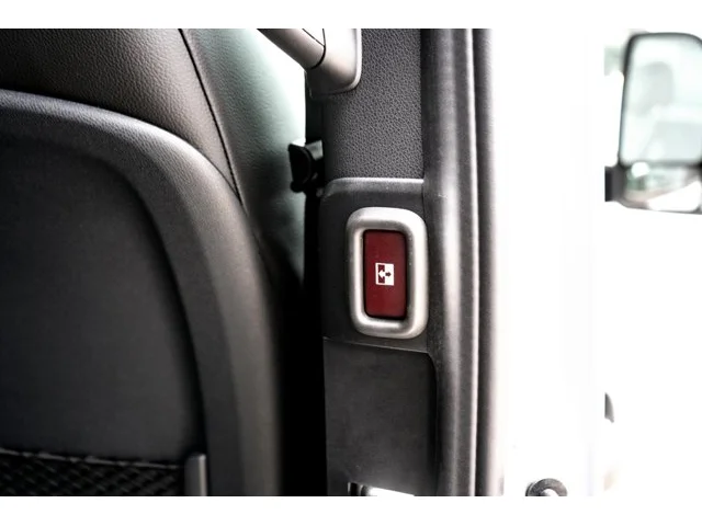 Nuevos MERCEDES-BENZ SPRINTER PASSENGER VAN à Estados chez autogozo