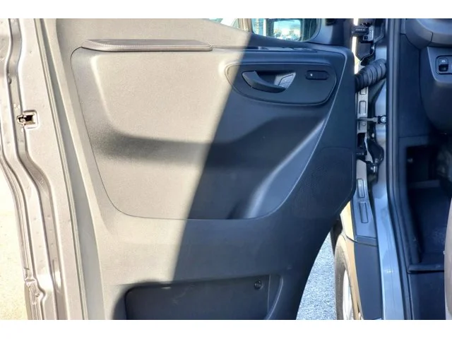 Nuevos MERCEDES-BENZ SPRINTER PASSENGER VAN à Estados chez autogozo