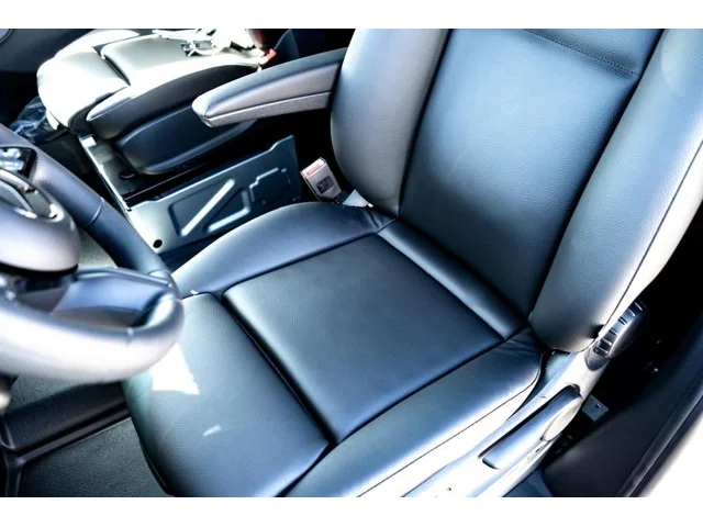 Nuevos MERCEDES-BENZ SPRINTER PASSENGER VAN à Estados chez autogozo
