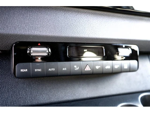 Nuevos MERCEDES-BENZ SPRINTER PASSENGER VAN à Estados chez autogozo