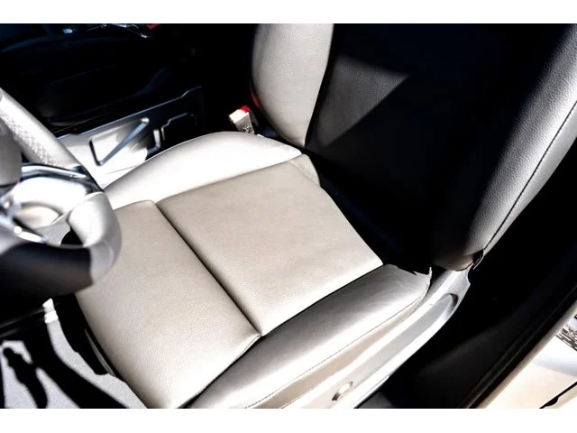 Nuevos MERCEDES-BENZ SPRINTER PASSENGER VAN à Estados chez autogozo