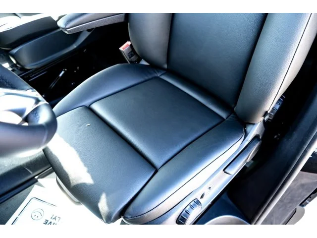 Nuevos MERCEDES-BENZ SPRINTER PASSENGER VAN à Estados chez autogozo