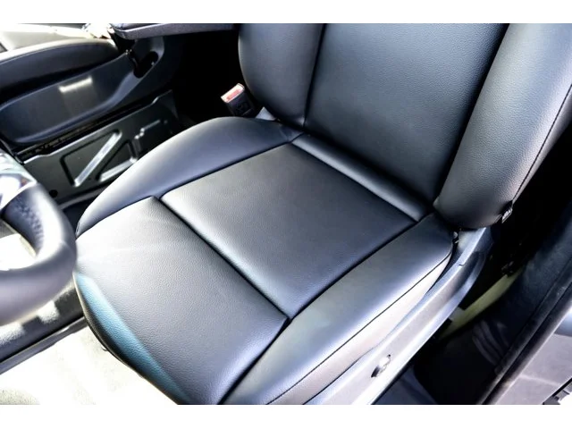 Nuevos MERCEDES-BENZ SPRINTER PASSENGER VAN à Estados chez autogozo