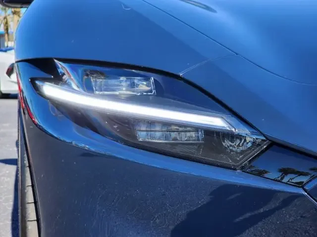 SEMINUEVOS FERRARI Roma a Estados en autogozo