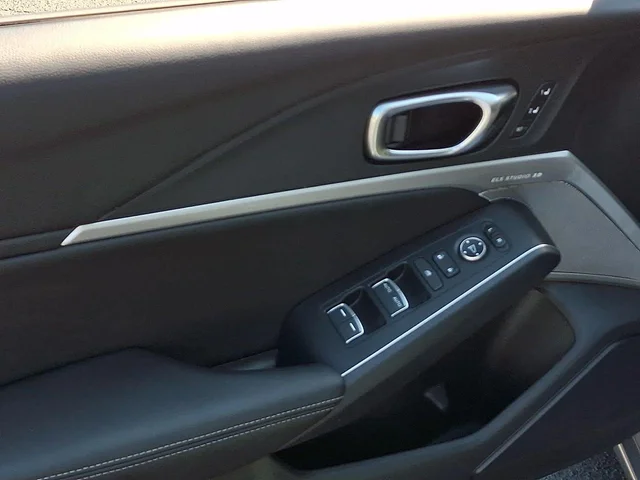 SEMINUEVOS ACURA Integra a Estados en autogozo