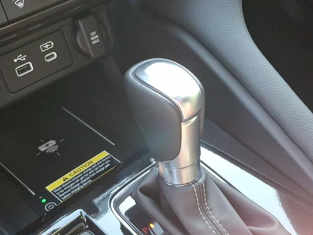SEMINUEVOS ACURA Integra a Estados en autogozo