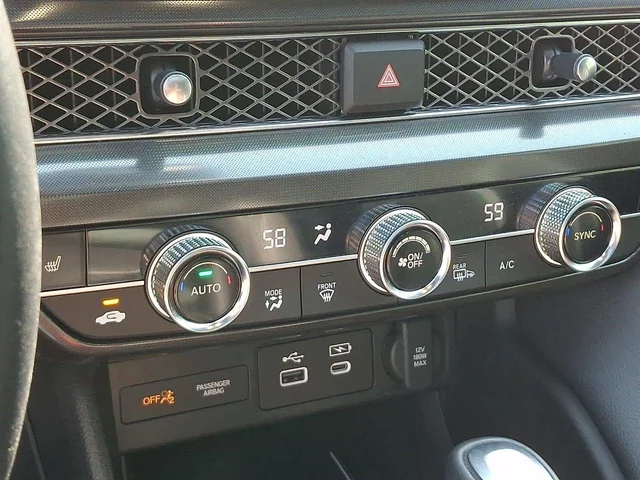 SEMINUEVOS ACURA Integra a Estados en autogozo