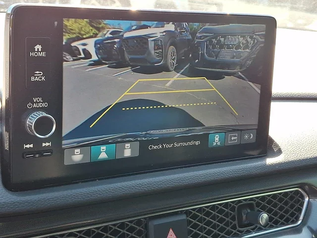 SEMINUEVOS ACURA Integra a Estados en autogozo