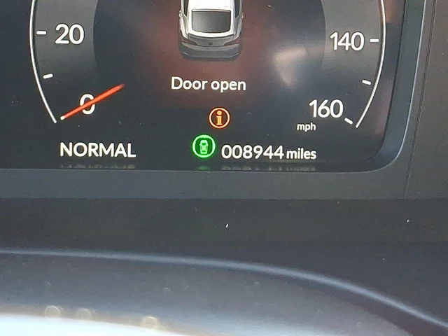 SEMINUEVOS ACURA Integra a Estados en autogozo