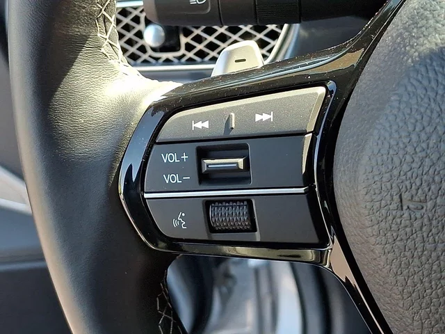 SEMINUEVOS ACURA Integra a Estados en autogozo
