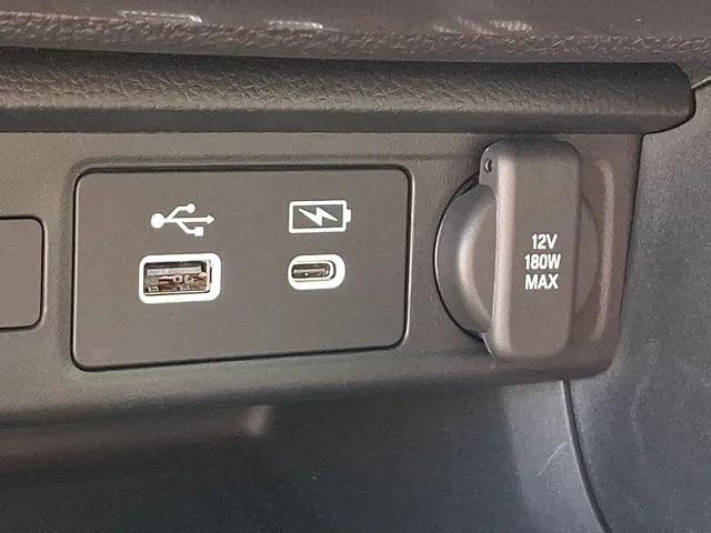 SEMINUEVOS ACURA Integra a Estados en autogozo
