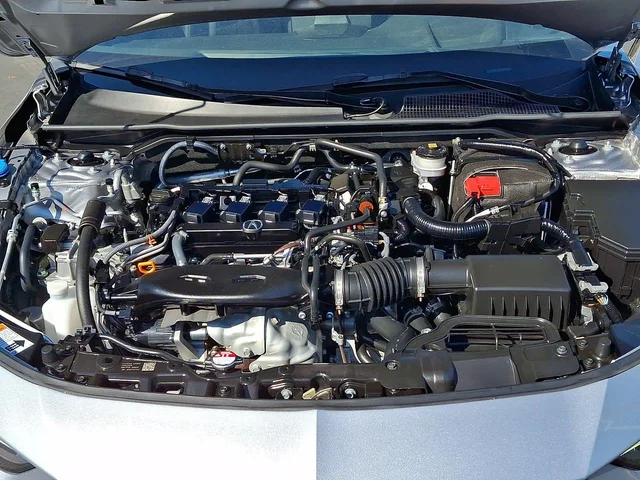 SEMINUEVOS ACURA Integra a Estados en autogozo