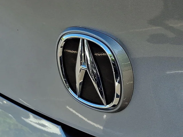 SEMINUEVOS ACURA Integra a Estados en autogozo