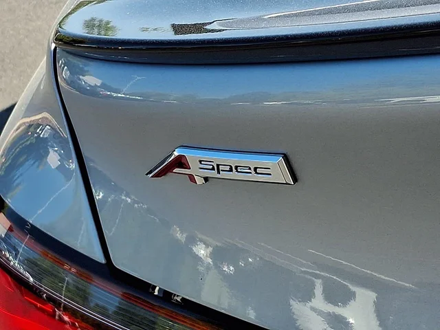 SEMINUEVOS ACURA Integra a Estados en autogozo