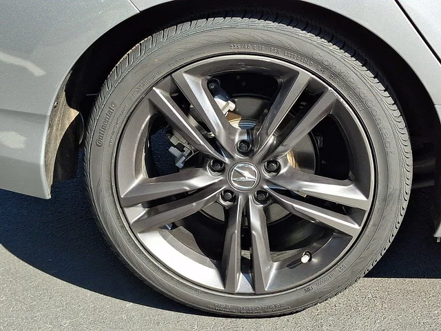 SEMINUEVOS ACURA Integra a Estados en autogozo
