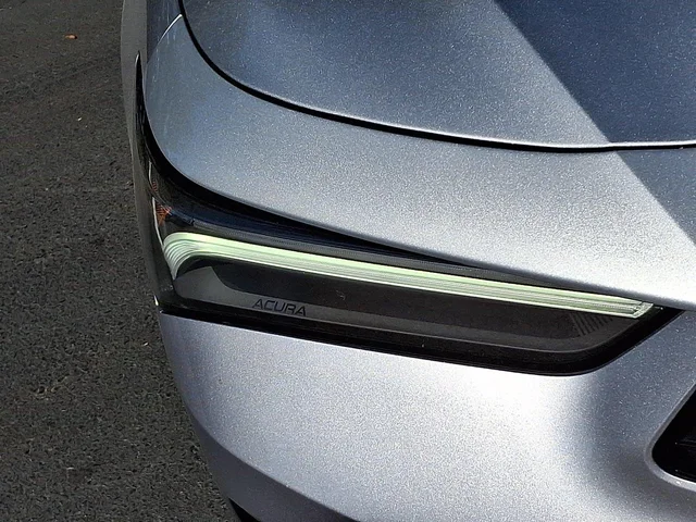 SEMINUEVOS ACURA Integra a Estados en autogozo