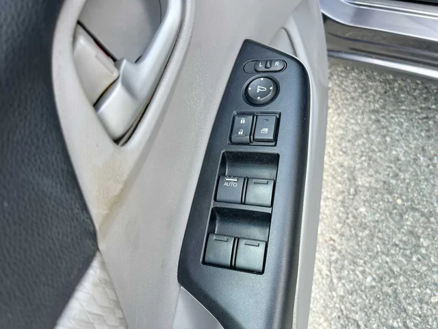 SEMINUEVOS HONDA Civic at Matthews in Liberty Buick GMC