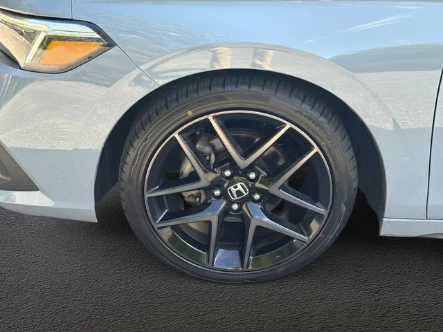 SEMINUEVOS HONDA Civic a Estados en autogozo