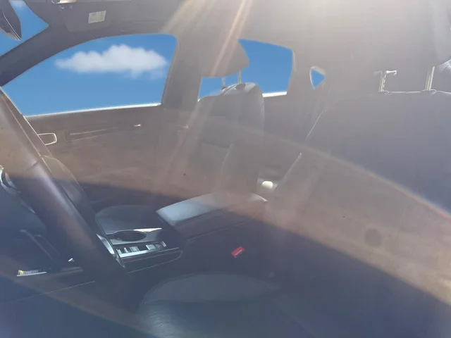 SEMINUEVOS HONDA Civic a Estados en autogozo