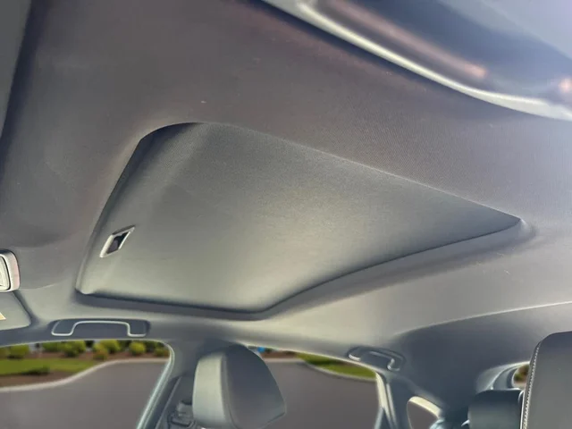 SEMINUEVOS HONDA Civic a Estados en autogozo