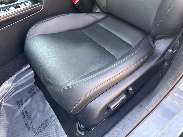 SEMINUEVOS HONDA Civic a Estados en autogozo
