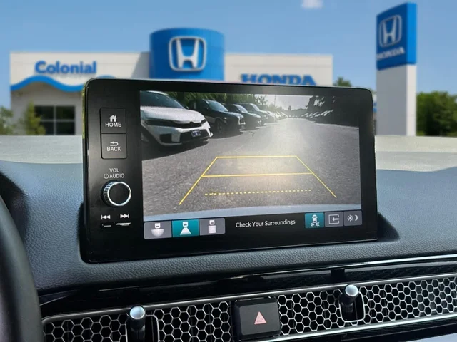 SEMINUEVOS HONDA Civic a Estados en autogozo