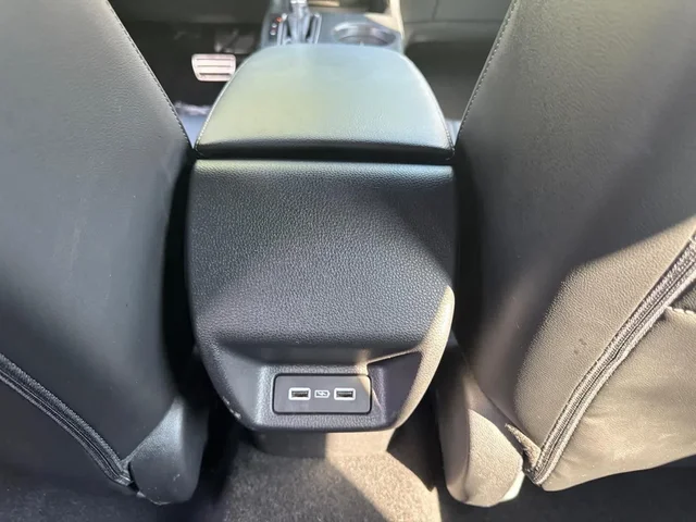 SEMINUEVOS HONDA Civic a Estados en autogozo