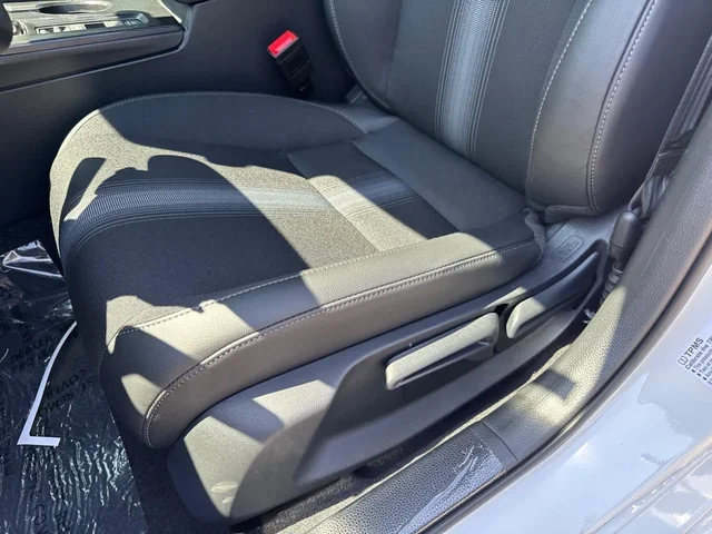 Nuevos HONDA CIVIC à Estados chez autogozo