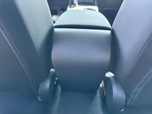 Nuevos HONDA CIVIC à Estados chez autogozo