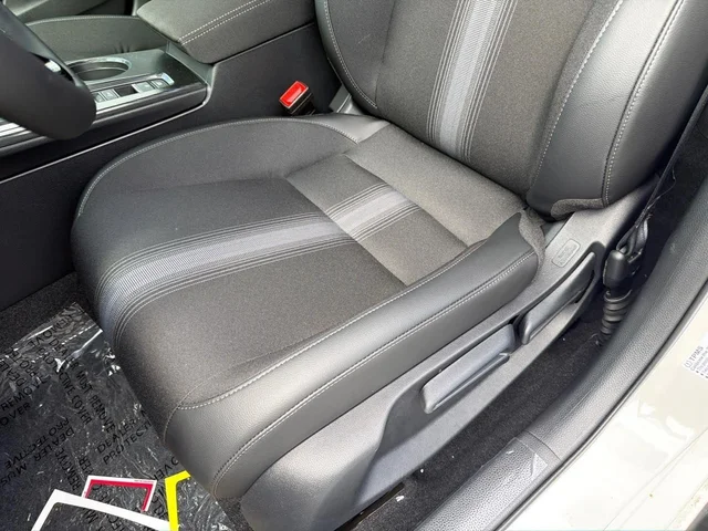 Nuevos HONDA CIVIC à Estados chez autogozo