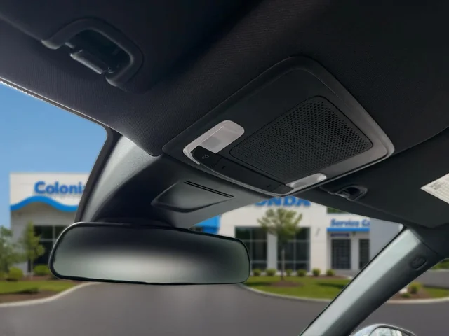 Nuevos HONDA CIVIC à Estados chez autogozo