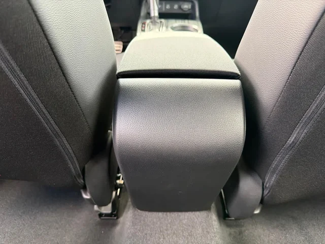 Nuevos HONDA CIVIC à Estados chez autogozo