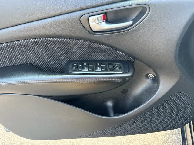 SEMINUEVOS DODGE Dart a Estados en autogozo