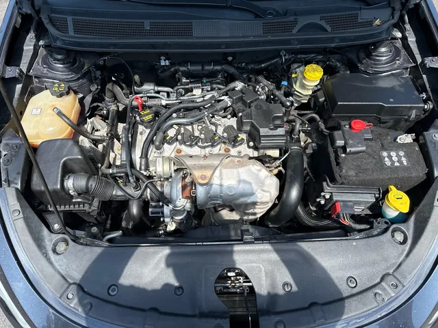 SEMINUEVOS DODGE Dart a Estados en autogozo