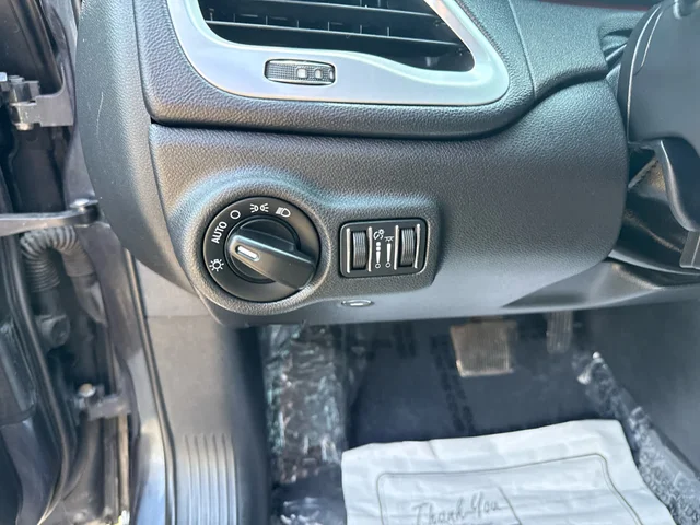 SEMINUEVOS DODGE Dart a Estados en autogozo