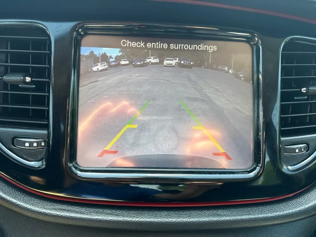 SEMINUEVOS DODGE Dart a Estados en autogozo