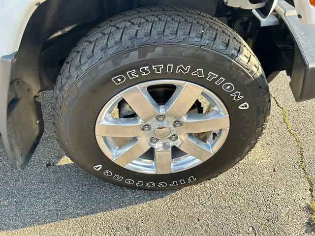 SEMINUEVOS JEEP Wrangler JK Unlimited a Estados en autogozo