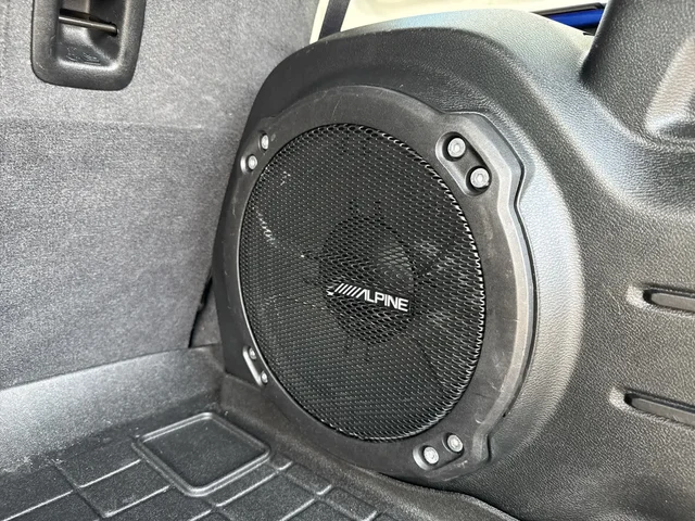 SEMINUEVOS JEEP Wrangler Unlimited at Matthews in Liberty Buick GMC