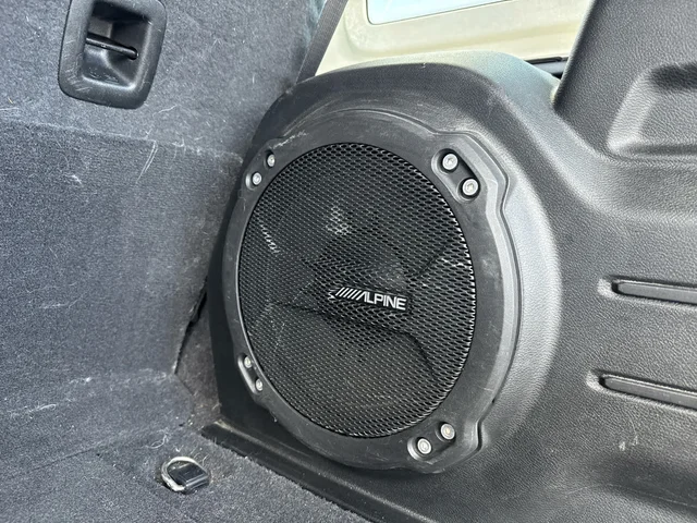 SEMINUEVOS JEEP Wrangler at Mount Airy in Mount Airy Chrysler Dodge Jeep Ram Fiat